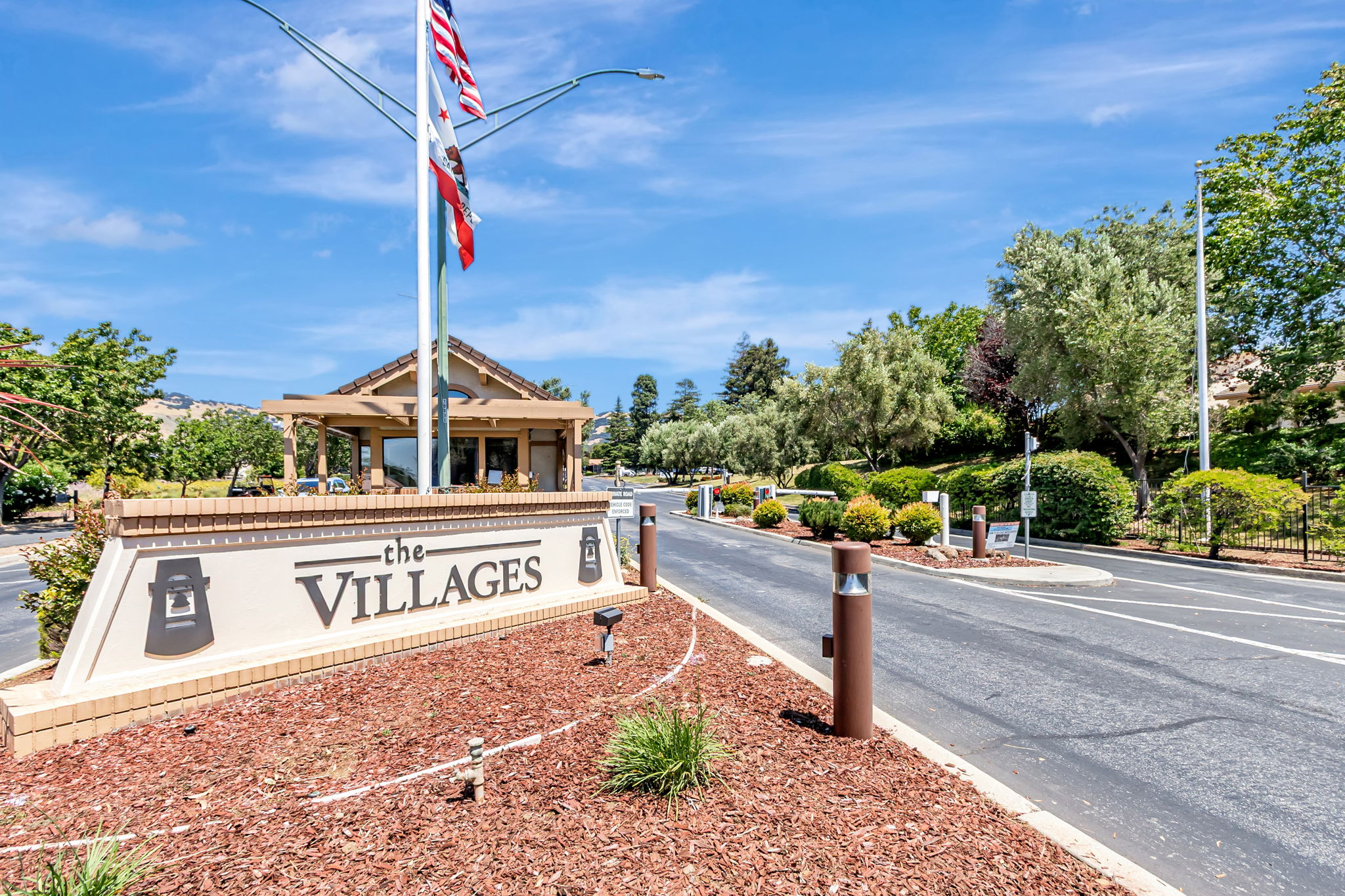 072_8463 Traminer Ct  San Jose