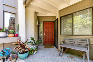 001_8463 Traminer Ct  San Jose
