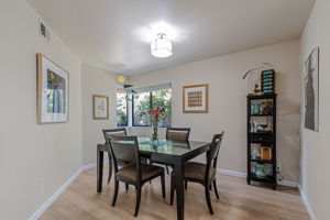 011_8463 Traminer Ct  San Jose
