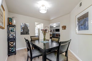 012_8463 Traminer Ct  San Jose