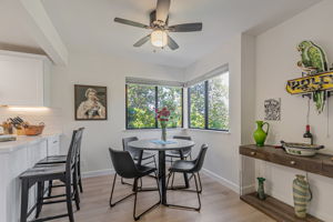 013_8463 Traminer Ct  San Jose