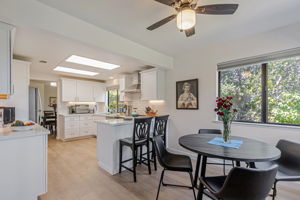 014_8463 Traminer Ct  San Jose