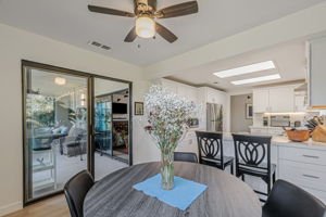 015_8463 Traminer Ct  San Jose