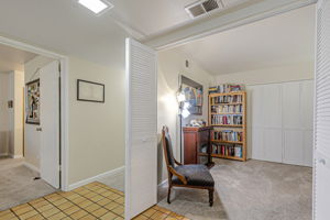 016_8463 Traminer Ct  San Jose