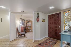017_8463 Traminer Ct  San Jose