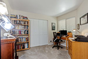 018_8463 Traminer Ct  San Jose