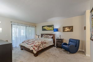 019_8463 Traminer Ct  San Jose