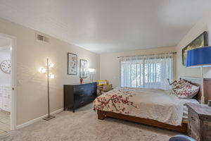 020_8463 Traminer Ct  San Jose