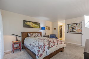 021_8463 Traminer Ct  San Jose