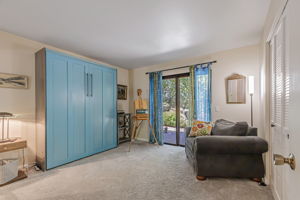 023_8463 Traminer Ct  San Jose