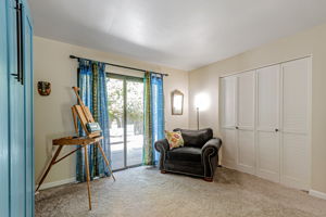 024_8463 Traminer Ct  San Jose