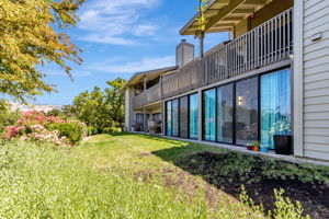 039_8463 Traminer Ct  San Jose