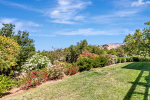 042_8463 Traminer Ct  San Jose