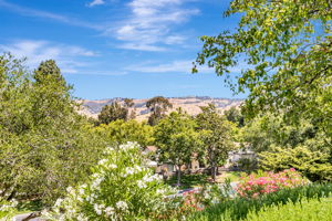 044_8463 Traminer Ct  San Jose