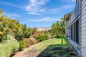 046_8463 Traminer Ct  San Jose