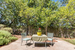 048_8463 Traminer Ct  San Jose
