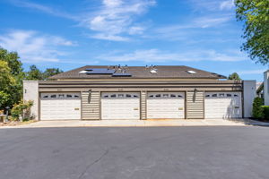 051_8463 Traminer Ct  San Jose