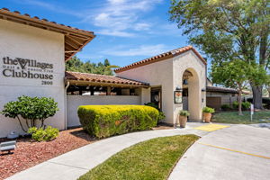 052_8463 Traminer Ct  San Jose