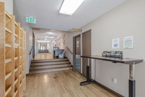 055_8463 Traminer Ct  San Jose