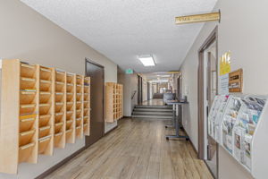 056_8463 Traminer Ct  San Jose