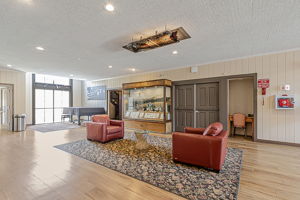 057_8463 Traminer Ct  San Jose