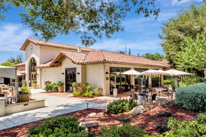 060_8463 Traminer Ct  San Jose
