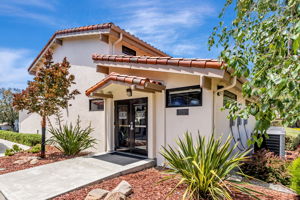 061_8463 Traminer Ct  San Jose