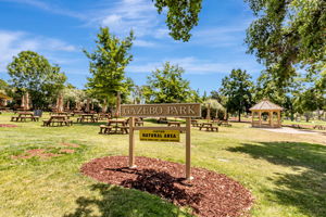 070_8463 Traminer Ct  San Jose