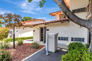 071_8463 Traminer Ct  San Jose