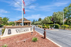 072_8463 Traminer Ct  San Jose