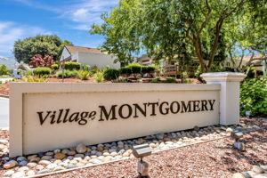 073_8463 Traminer Ct  San Jose