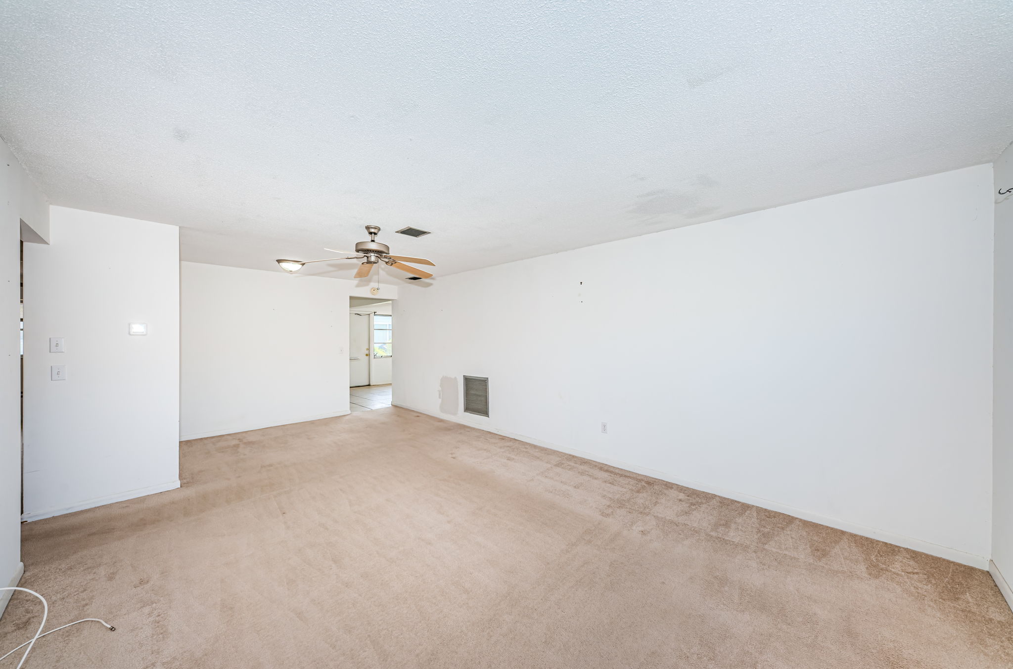 Living Room 1-2