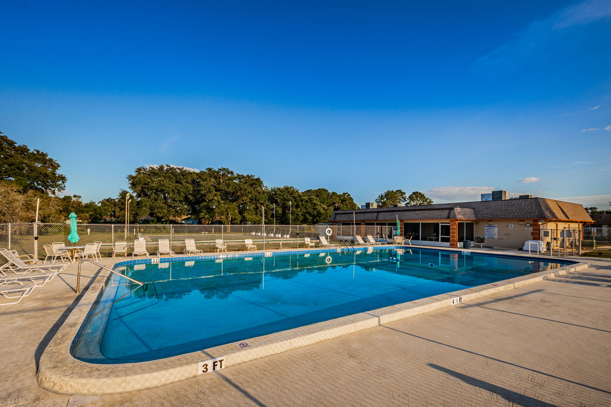 4-Pool