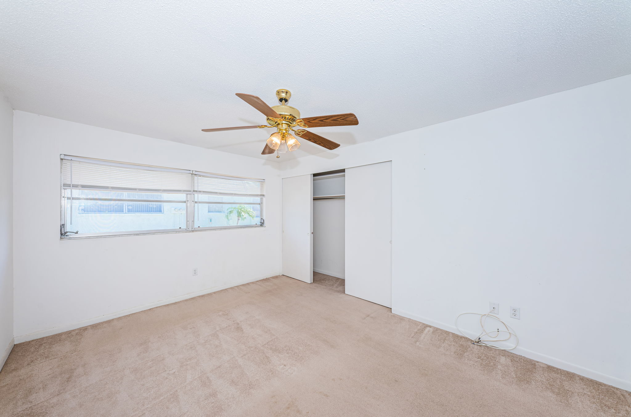 Bedroom 1b