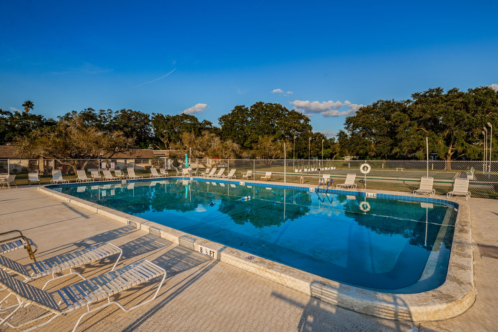 5-Pool