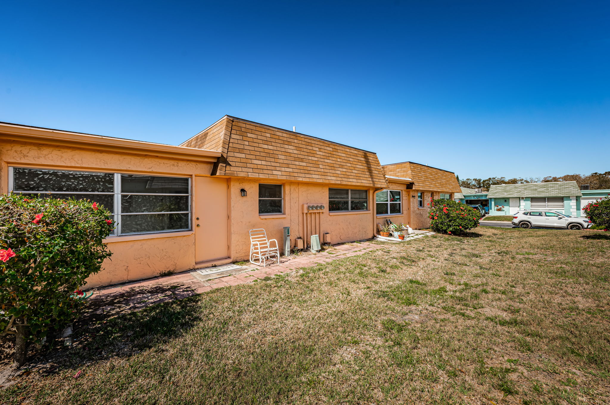 Back Exterior 3-2