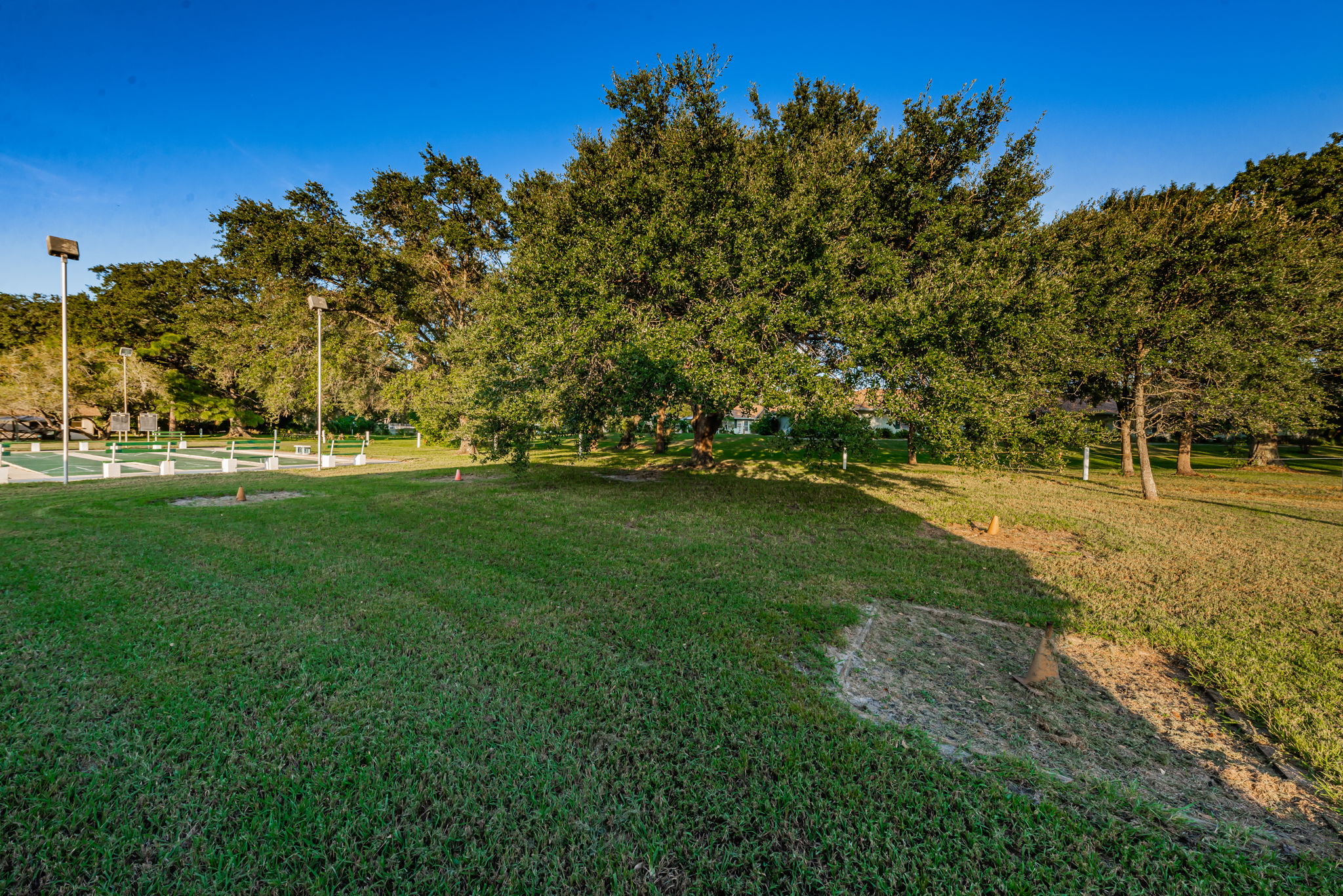 10-Horseshoes