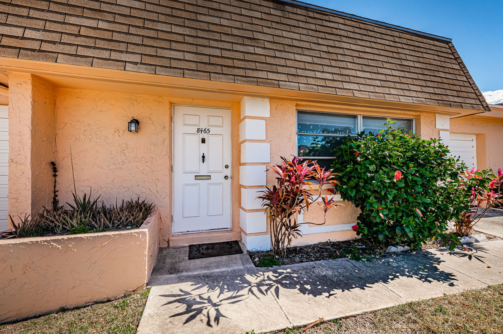 Front Entry-2