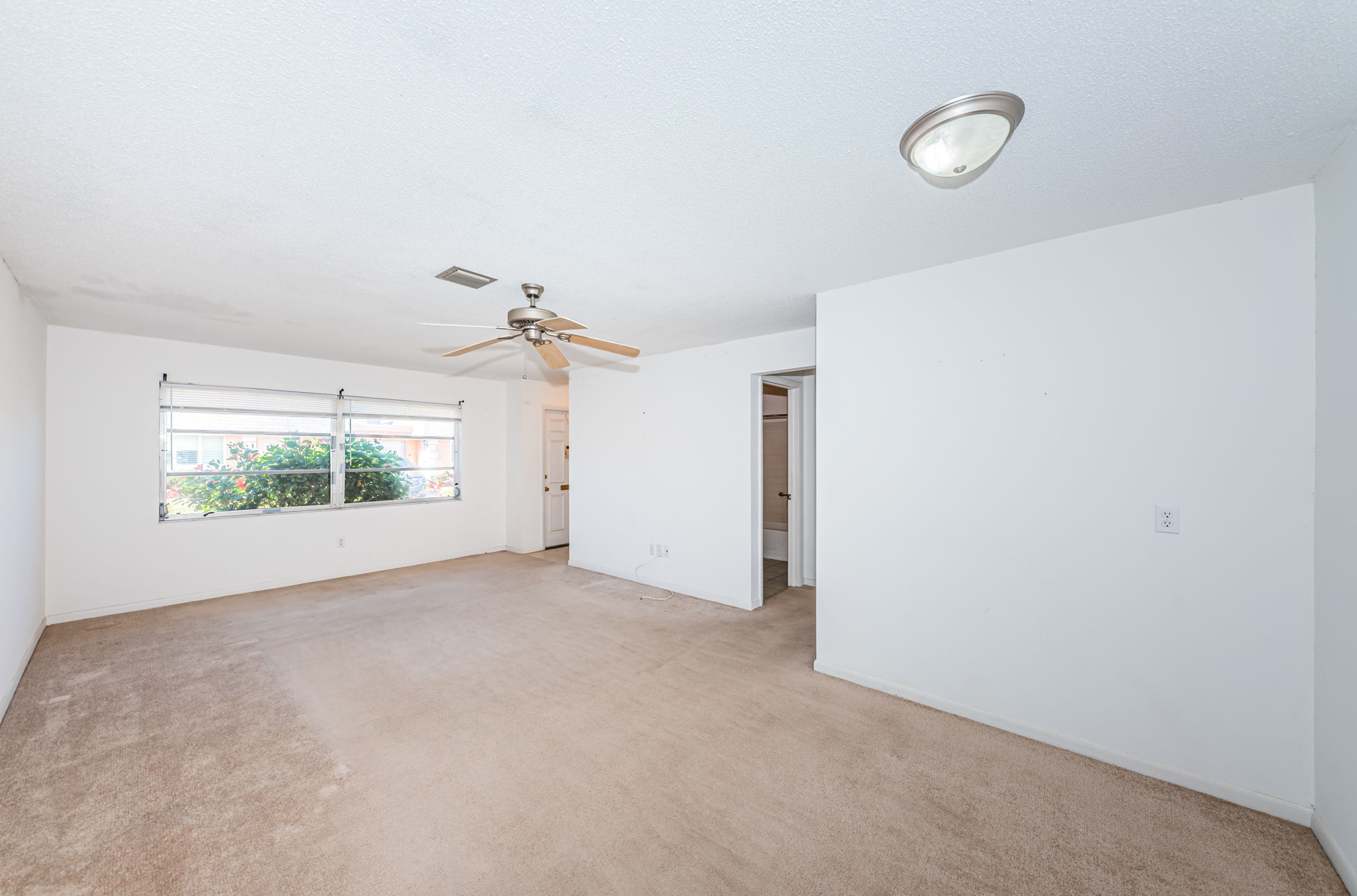 Dining Room 1c