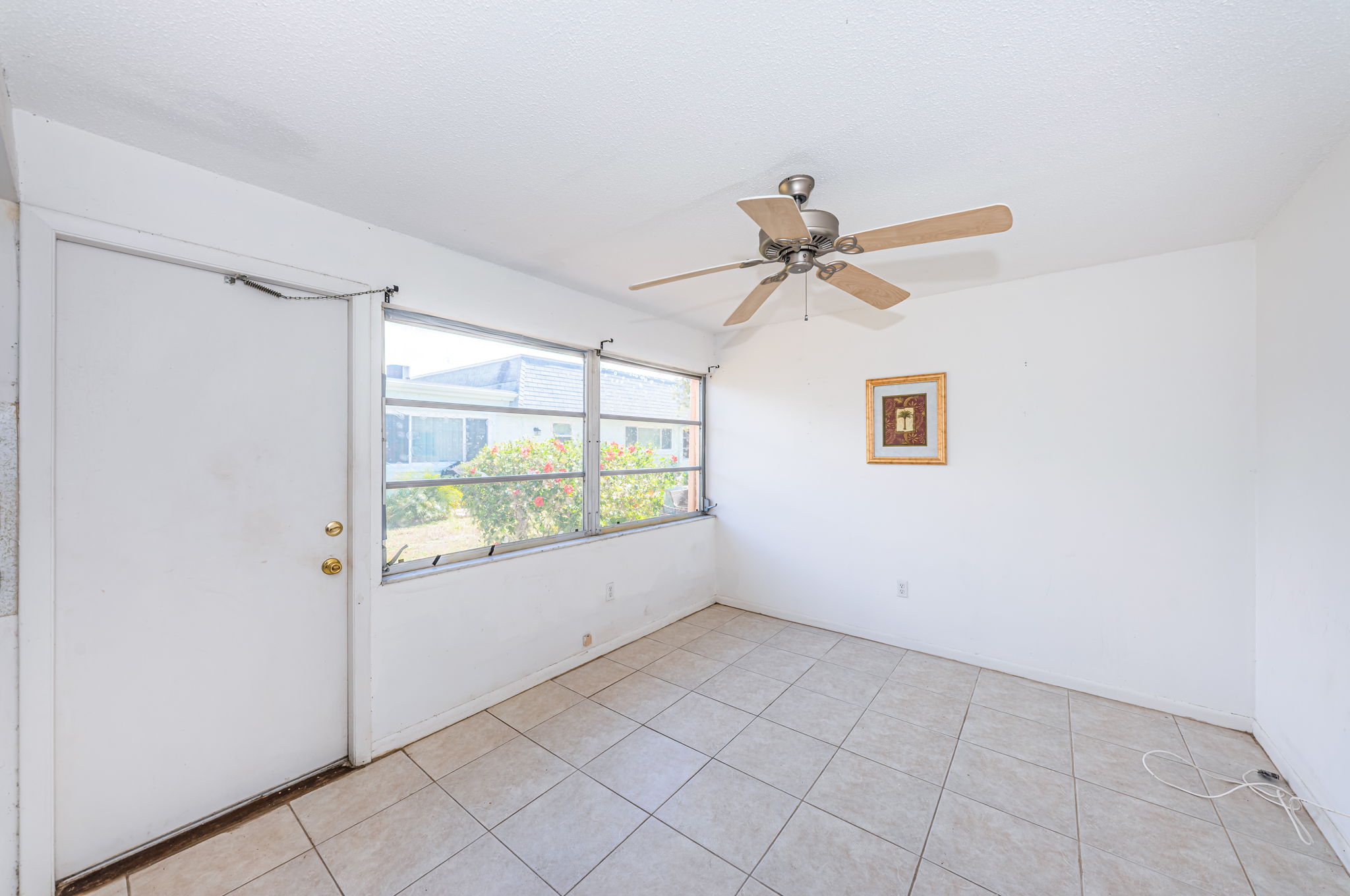 Dining Room 2a