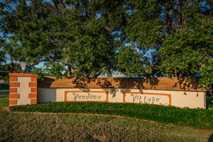1-Vendome Village