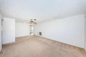 Living Room 1-2