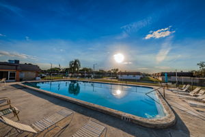 7-Pool