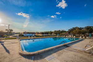 6-Pool