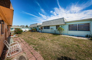Back Exterior 4