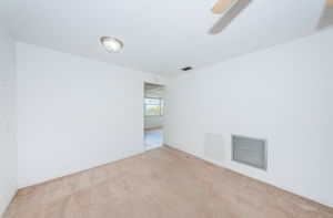Dining Room 1a
