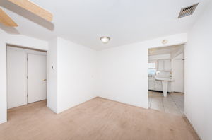 Dining Room 1b