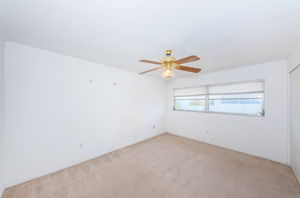 Bedroom 1a