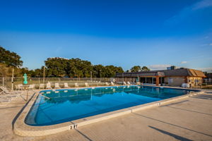 4-Pool