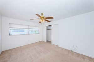 Bedroom 1b